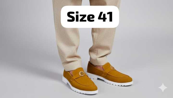 Shoes%20loffers%20for%20men%20-%20Image%202