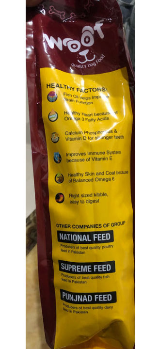 Woof%20Adult%20Dog%20Food%20Real%20Chicken%20and%20Fish%20Meat%201kg%20Dry%20Pet%20Food%20-%20Image%204