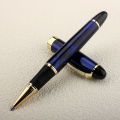 Jinhao X450 Roller Ball Pen 0.7MM Nib Ballpoint Pen High Quality Metal Pens for Writing School Office Supplies Stationary. 