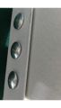 7 STAR Air Conditioner Brackets. 