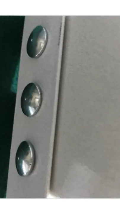 7%20STAR%20Air%20Conditioner%20Brackets%20-%20Image%204