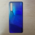 OPPO Reno 3 Back Battery Cover Rear Door Housing Case For OPPO Reno 3 Back Battery Cover Replacement. 