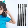 Green Home Earwax Removal Stick Good Stickiness Self-adhesive Ear Pick. 