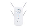 TP-Link Wi-Fi Extender Dual Band Gigabit RE650 AC2600 Wi-Fi Range Extender - 18 Months Brand Warranty. 