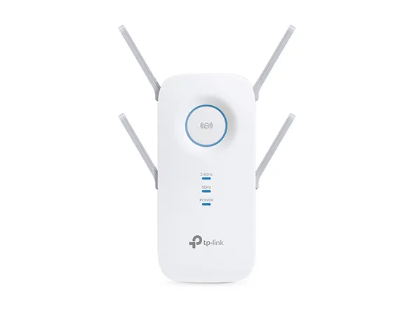 TP-Link%20Wi-Fi%20Extender%20Dual%20Band%20Gigabit%20RE650%20AC2600%20Wi-Fi%20Range%20Extender%20-%2018%20Months%20Brand%20Warranty%20-%20Image%207