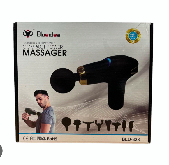 Blueidea%20BLD-328%20Cordless%20Rechargeable%20Power%20Massager%20%E2%80%93%20Handheld,%20Multi-Speed,%20Full%20Body%20Relief%20-%20Image%202