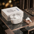 Hyundai HY-P02 TWS Bluetooth Wireless Earbuds with Stereo Sound. 