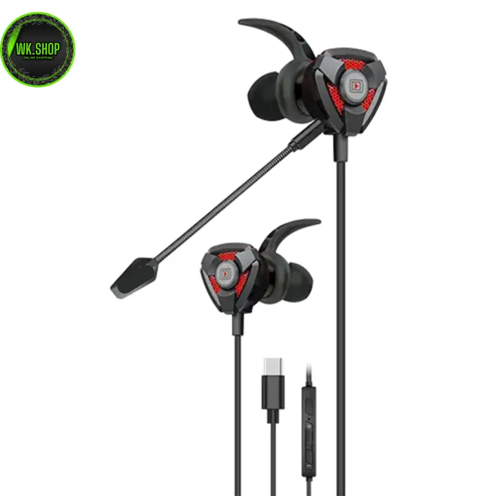 Universal%20in%20Ear%20Wired%20HEAVY%20BASS%20Earphones%20MOBILE%20EARPHONE%203.5MM%20STEREO%20EARPHONE%20wired%20Gaming%20Earphones%20-%20in-ear%20Wired%20Lightweight%20Earbuds%20-%20Gaming%20Headphones%20with%20Detachable%20Mic%20Mobile%20Phone%20and%20Laptop,%20PC%20-%20Image%208