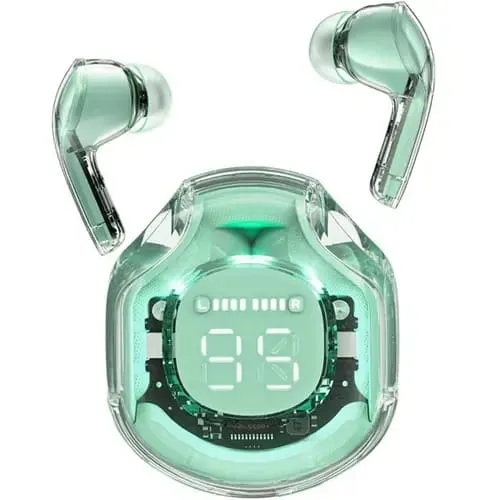 Air%2039%20Wireless%20Earbuds%20TWS%20with%20Original%20Digital%20Display%20Case%20&%20Silicone%20Pouch%20Cover%20-%20Bluetooth%20Earbuds%20for%20Boys%20&%20Girls%20-%20Stylish%20&%20Available%20in%20Black,%20White,%20Green,%20Pink%20-%20New%20Model%20with%20Enhanced%20Sound%20Quality%20-%20Image%204
