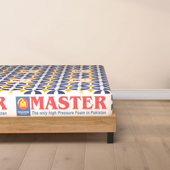 Master%20Classic%20Foam%20Mattress%20-%20Image%203