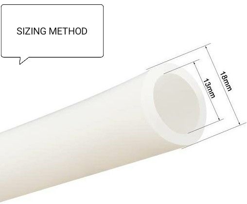 Silicone%20Pipe%20Food%20Grade%206mm%20x%2010mm%20x%201%20Ft%20-%20Image%203