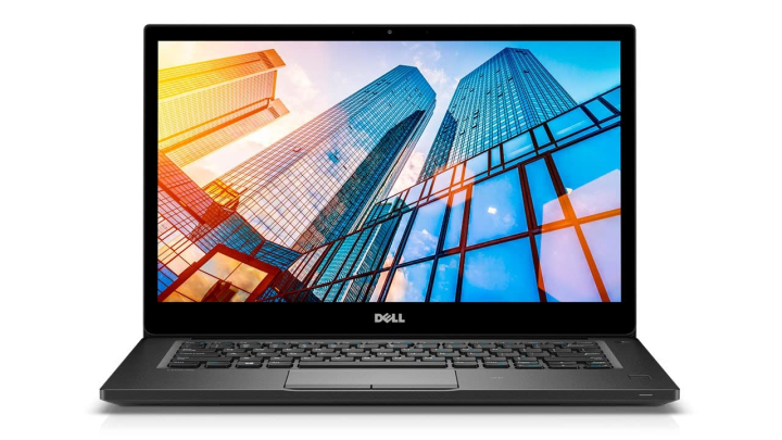 DELL 7290✨i5×16GB×SSD512GB★爆速モバイル！ DELL 7290✨i5×16GB×SSD512GB☆爆速モバイル！ Dell Latitude 7290