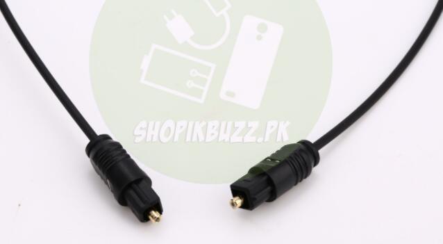 Digital%20Optical%20Cable%20Audio%20Fiber%20Optical%20SPDIF%20Audio%20Cable%20TosLink%20Cable%20-3m%20size%7C%20Shopping%20Hall%20-%20Image%206