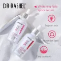 DR.Rashel White Skin Whitening Fade Dark Spots Serum 50ml DRL-1434. 