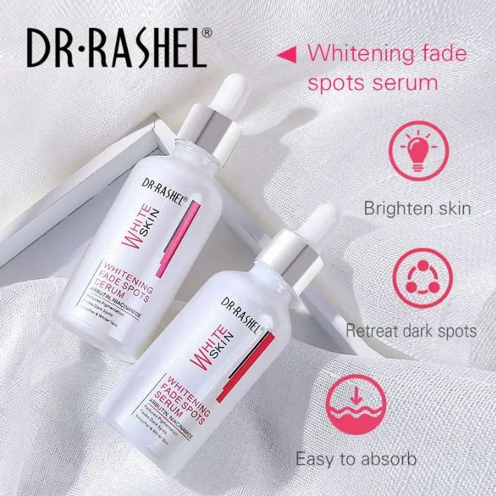 DR.Rashel%20White%20Skin%20Whitening%20Fade%20Dark%20Spots%20Serum%2050ml%20DRL-1434%20-%20Image%206