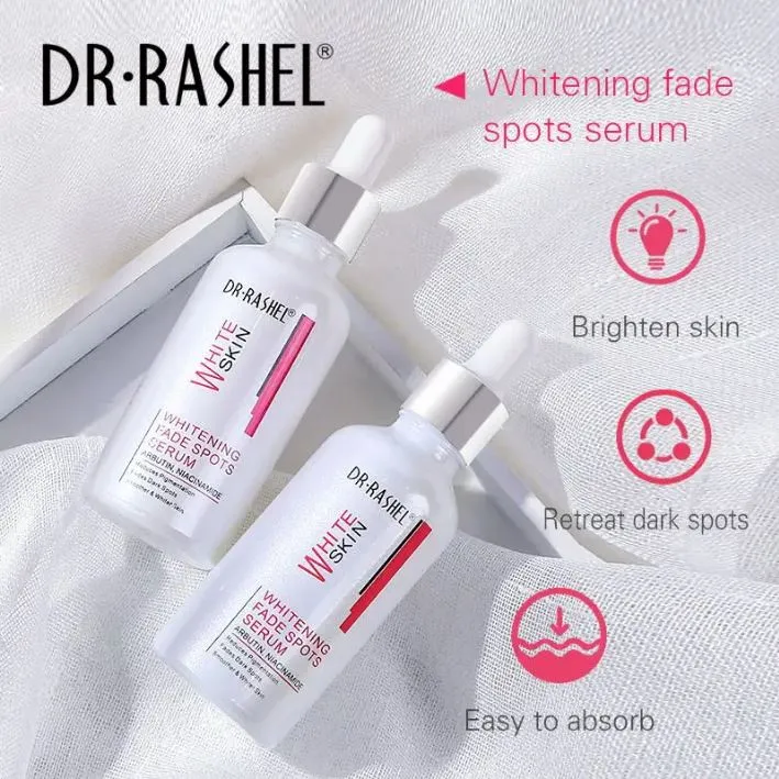 DR.Rashel%20White%20Skin%20Whitening%20Fade%20Dark%20Spots%20Serum%2050ml%20DRL-1434%20-%20Image%206