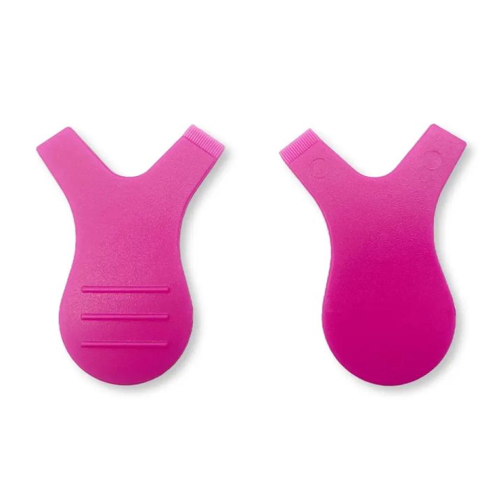 10Pcs%20Eyelashes%20Lifting%20Curler%20Eyelash%20Lifting%20Y%20Brush%20Eye%20Lash%20Extension%20Graft%20Brush%20Tool%20Drop%20Shipping%20-%20Image%206