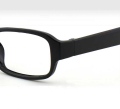 Intelligent Automatic Zoom Focusing Anti-Blueray Radiation Protected Fatigue Glasses Multifocal Progressive Top Grade Presbyopic Glasses. 