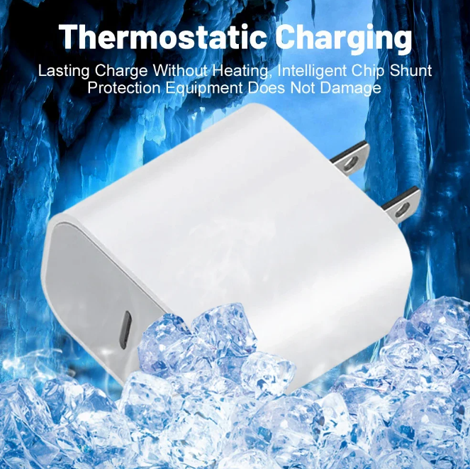 PD%2020W%20Fast%20Charger%20Type-C%20Quick%20Charge%20For%20Apple%20iPhone%2014%2013%2012%2011%20Magnetic%20Wireless%20Chargers%20USB%20C%20Lightning%20Cable%20-%20Image%203