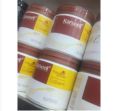 Karseell* *Hair mask 500ml* by ATTARI COSMATICS. 