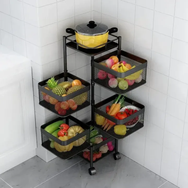 Premium%20Square%20Metal%20Trolley%20-%20Image%208