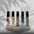Nomadic Men's Fragrance Inspired By Original Brand | Best Selling Deal | Long Lasting Perfume For Gents in 50ml & 5ml Pocket Pack. 