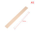200/300mm Useful Machine Impulse Sealer Heat Wire Element Strip Sealing SEVICH. 
