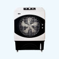 SUPER ASIA ROOM COOLER ECM 5000 PLUS COOL STAR. 