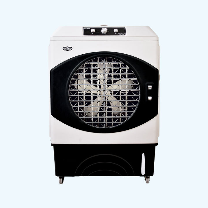 SUPER ASIA ROOM COOLER ECM 5000 PLUS COOL STAR