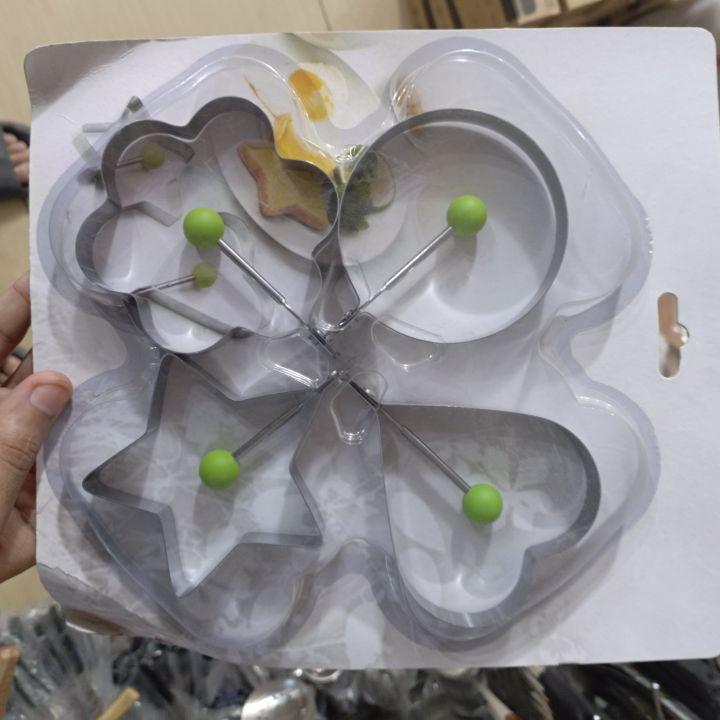 (4%20Pieces)Fried%20egg%20apparatus%20Multi-Shape%20Thickened%20Stainless%20Steel%20Egg%20Omelette%20With%20Various%20Models%20-%20Image%207