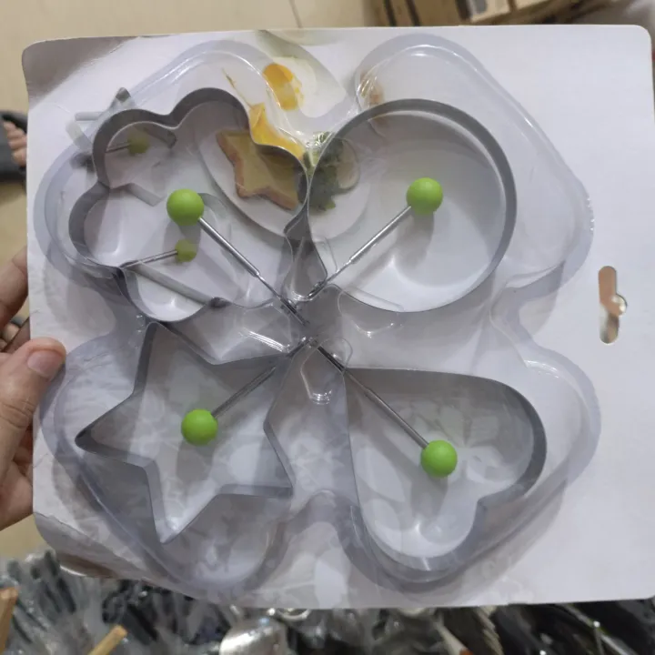 (4%20Pieces)Fried%20egg%20apparatus%20Multi-Shape%20Thickened%20Stainless%20Steel%20Egg%20Omelette%20With%20Various%20Models%20-%20Image%207