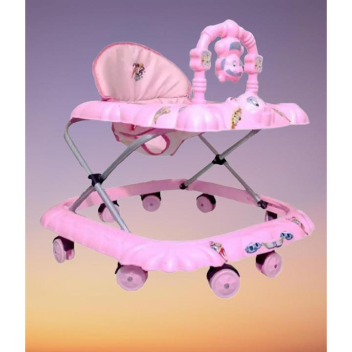 Baby%20Walker%20With%20Lights%20&%20Music%20-%20Image%203