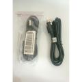 Moto Original Micro USB Data And Charging Cable 3Amp Fast Charging & Data Transfer. 