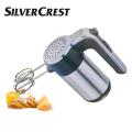 Silver Crest Hand Mixer Heavy Duty SC 8001. 