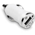 USB Car Charging Switch/ Adapter. 