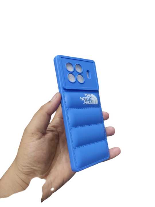 Tecno%20Spark%2020%20Pro%20Plus%20Soft%20Matte%20Finish%20Back%20Cover%20with%20Camera%20Protection%20-%20Image%203