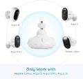 Reolink Lums 1080P cameras. 
