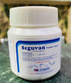 Seguvan powder - 100 gram. 