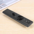 Projector Remote Control Without TV Fly Mouse Use for Xgimi H1 H2 Z6 Z4 Z5 N10 A1 T1 H2 Aurora Projector Remoto Controle. 