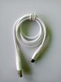 Links Type-c  Cable fast charging and Data cable 1.2 M, 3A. 