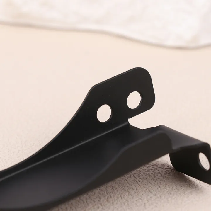 Mount%20Rack%20PCI%20Slot%20Bracket%20PCI%20Bit%20Cooling%20Rack%20Computer%20Radiator%20With%20Support%2090MM/120MM%20Fan%20Bracket%20Kit%20With%20Fan%20-%20Image%206