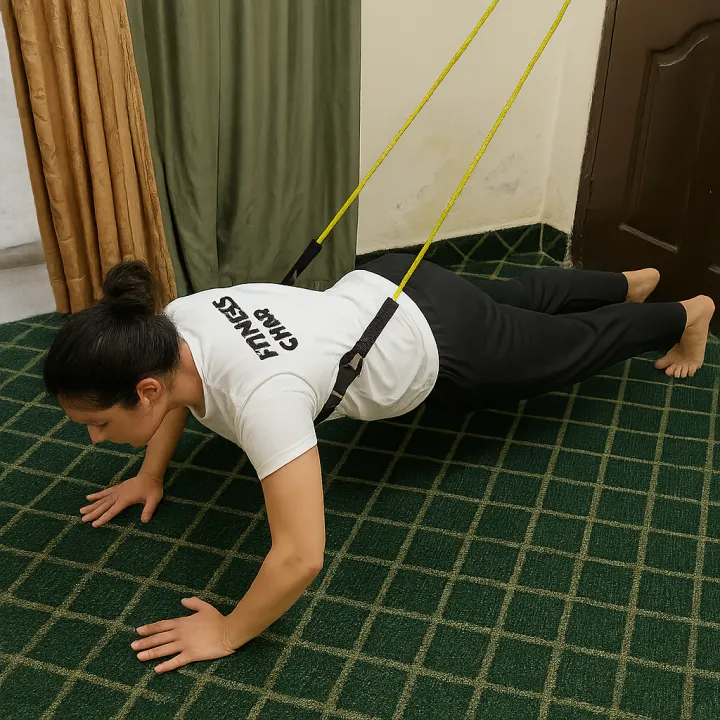 Sasher%20Body%20Action%20%E2%80%93%20Single%20Set%20Home%20Gym%20Exercise%20Kit%20for%20Ladies%20&%20Gents%20%7C%20Fitness%20Kit%20for%20Girls%20&%20Boys%20%7C%20Full%20Body%20Workout%20for%20Home%20Exercise%20&%20Fitness%20%7C%20Gym%20Pakistan%20%7C%20Sasher%20Pakistan%20%7C%20Resistance%20Bands%20%7C%20Made%20in%20Pakistan%20-%20Image%204