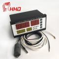 XM18 Professional digital temperature and humidity controller for incubator. 