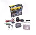 SteelMate 5 Button Car Alarm System For All cars (838G Model). 