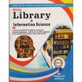 Library & Information Science MCQs For Lecture Assistant Professor Librarian Subject Specialist M.Phil PH.D GAT Subject NTS OTS BTS PTS ETEA NAT CSS & PCS by Muhammad Aslam. 