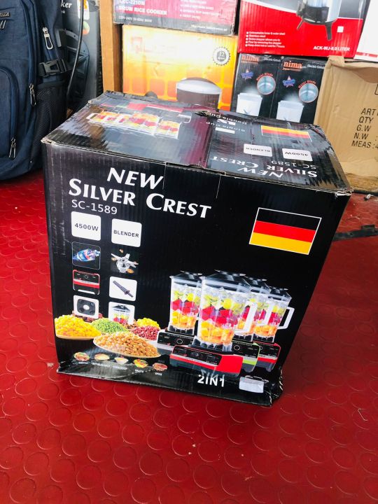 SC-1589%20Silver%20Crest%20Heavy%20Duty%20Blender%202%20in%201%20Power%20full%20copper%20motor%202.5%20Large%20capacity%20Unbreakable%20Jug%20and%20700ML%20Chopper%20-%20Image%203