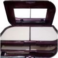 5 IN 1 Compact Face Powder Kit. 