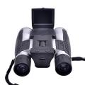 Digital HD 1080P Video Camera Binoculars with 2 inch LCD Display. 