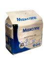 Maxcare Adult Pull Up Extra Large Xl-10 Pcs. 
