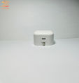 GENUINE APPLE 20W USB TYPE C POWER CHARGER ADAPTER PLUG IPHONE 14 13 12 & 11 iPhone/iPod/iPad. 